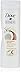 Produktbild Dove Bodylotion zur Wiederherstellung - 250 ml