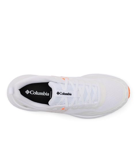 Image of Columbia Men's Konos TRS Shoe