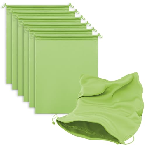 MtuxuYR Вt}CNt@Co[obO ? \tgی|[` hXV[YAANu[cAjOV[YAKubNAoX^IAwAc[AspPp(12pbNAO[A25.4 x 45.0 cm)