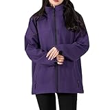 Polyvalence d'Utilisation : Idéale pour les sorties urbaines, les occasions professionnelles ou les week-ends en plein air, elle allie performance technique et esthétique raffinée.