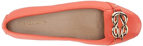 Image of Aerosoles Women's Big Bet Flats