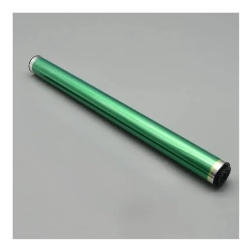 Tambour OPC Haute Précision Rouleau PCR Lame Canon IRC2880i