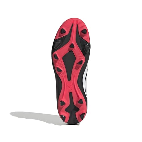 adidas Club FG/MG Junior Cleats