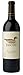 Produktbild Duckhorn Decoy Zinfandel 2016