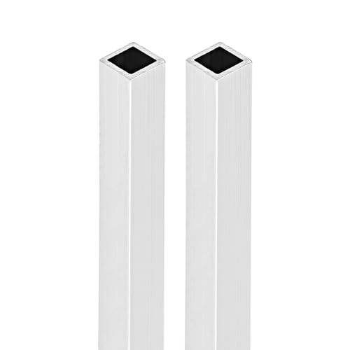 DTGN 8mmx8mmx1mmx200mmi×ǌ×j̊ppCv-2Zbg-HƗpZݗp-6063A~jEppCv