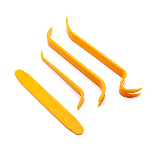 EinParts dedicato a Kit luci interne LED per