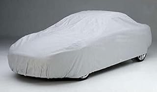 غطاء حماية لسلامة السيارات 7530