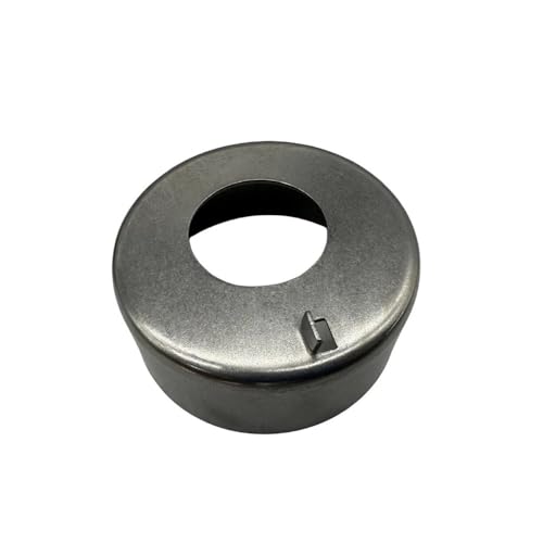 Kit turbine de pompe à eau pour vos sorties en bateau de 30 CV à 70 CV 46-60366A1 - 4