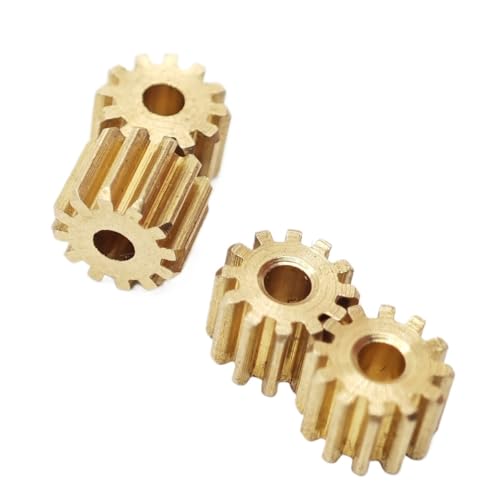 CYFANG 5 0.25 W[ 12  ^J  0.25M 12T Xg[g sjI 3.5mm a ~ ~sjI(3mm Thick 1.48mm hole)