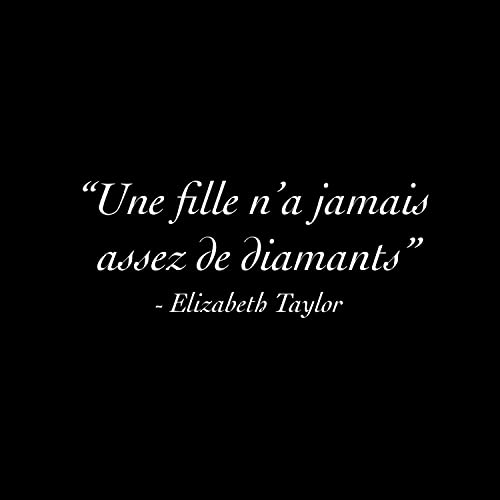 White Diamonds Lustre by Elizabeth Taylor Fragrance Mist 8 oz for Women