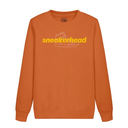 Sweat enfant lifestyle collection streetwear - Look idéal pour l'école et le skate