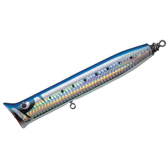 KW デコカット 220F BKアワビ バレーヒル カミワザ G924 KW デコカット 220F BKアワビ バレーヒル カミワザ G924 - メルカリ