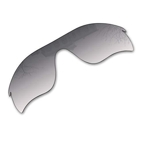 Image of RadarLock Path OO9181 Replacement Lenses /Accessories Compatible with Oakley Sunglass
