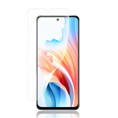 Ή OPPO A79 5G tC wh~ TT ^b` Q[tB Ռz ߗ ^ oppoa79 یtB  TPUf OPPOA795G tBya A`OAtBz