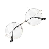 [RADIATION PROTECTION] Absorbe les micro-ondes basse fréquence tout en servant d'accessoire de mode.