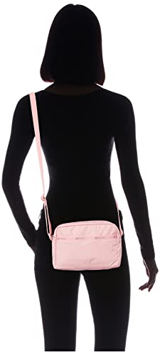 Image of LeSportsac Daniella Crossbody Bag