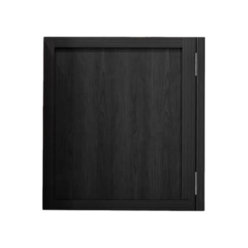 �X�C���O�ؐ��h�A�A�C���e���A�n�[�t�E�G�X�g�h�A�A�����N���[�Y�t�F���X�A�ƒ�p�L���냌�X�g���������p����80cm/90cm(Color 2,90x110cm)