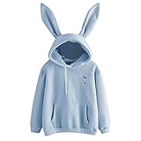 rei?verschluss damen hoodie kleider damen hoodies für damen hoodie für damen hoodie shirt damen hoodie mit l?chern damen hoodie damen orange hoodie damen blau yentelier für damen hoodie long hoodies für damen queen hoodie 01 ragwear hoodie damen punk hoodie friends hoodie hoodie mit fell leder hoodie nice hoodie colorblock hoodie cropped hoodie cropped hoodie damen taucher hoodie buff hoodie hoodie hellblau youth hoodie p?rchen hoodie