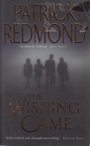 The Wishing Game