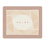 パナソニックの暖房器具 DC-3HAB1-C [ベージュ]