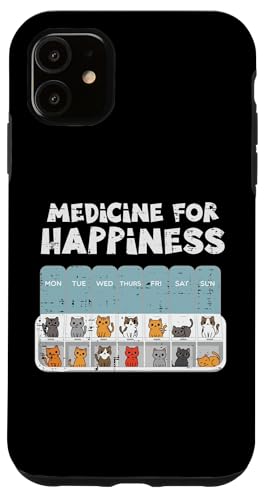 L K̂߂̖ 킢 qL  ̎q LbY X}zP[X iPhone 11 p