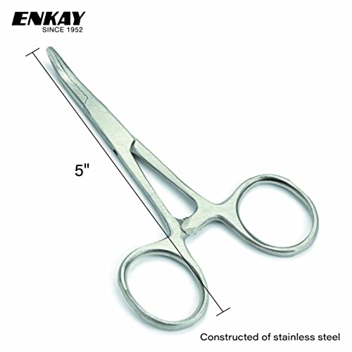 DDP Kern Bone Holding Forceps 6