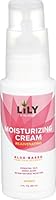 Algopix Similar Product 6 - Lily of the Desert Aloe Based