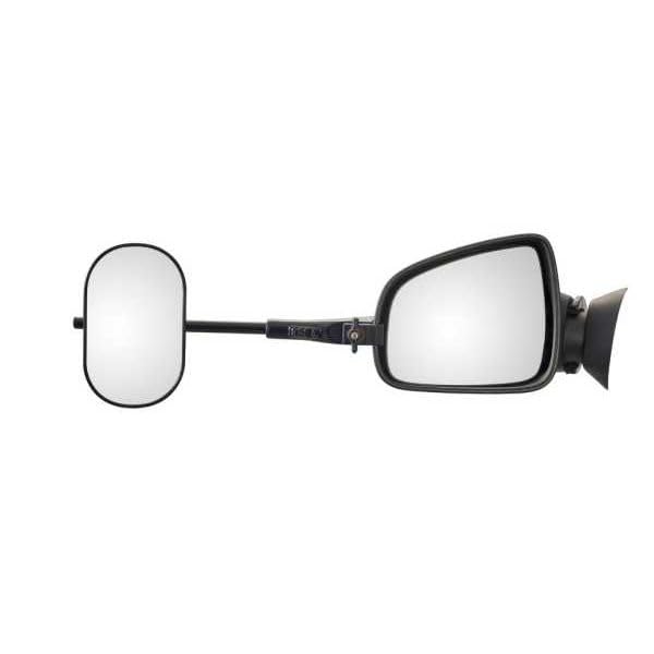 EMUK 100321 Caravanspiegel