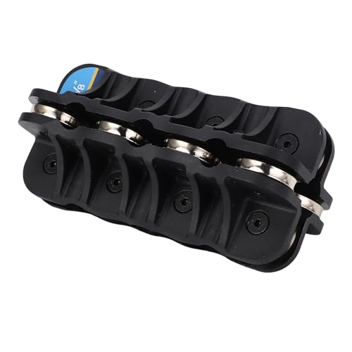 Tubing Straightener Tool, Handheld Tube Straightening for Brake Fuel System Lines, for Brake and Fuel Line for Copper, Stainless Steel, Steel, Aluminum Tubing