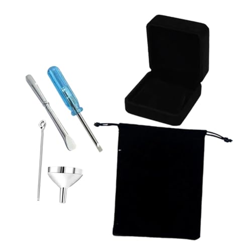 QUMIIRITY ~jٗpXeXRl ^lߑւLbg WG[pDlߋ hCo[t[Uc[ ΑDۊǃANZT[