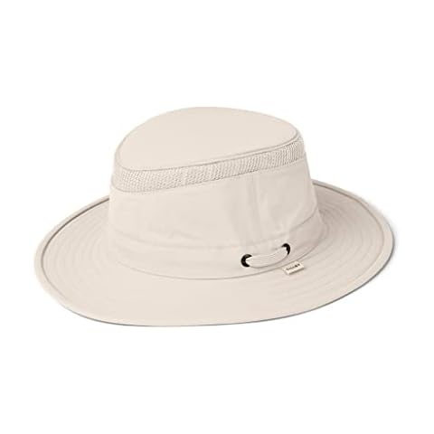 Sombrero Tilley Ltm5 Airflo Reciclado Cover