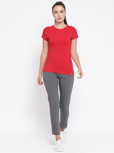 Image of Macrowoman W-Series Women Pants
