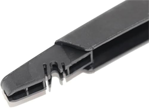 Limpiaparabrisas trasero Peugeot 308SW MK2 brazo escobilla coche kit 7