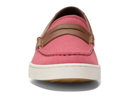 Image of Cole Haan Men's Nantucket
