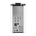 STUFE A PELLET ITALIA Canada 12 KW 5 estrellas Imagen de STUFE A PELLET ITALIA Canada 12 KW 5 estrellas