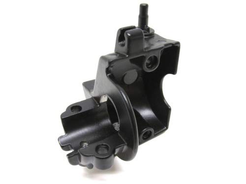 Armatur Spiegel Halterung links Schalter Hebel Halter passend für Yamaha Aerox/MBK Nitro 50 100