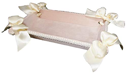 Jennifer Taylor WFjt@[eC[ y gC ` z Jgi[W g[ { [  GXe lC T RX CN Velours NPK sN xA 33062TY