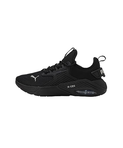 Image of Puma Men XCell Nova Running Shoe
