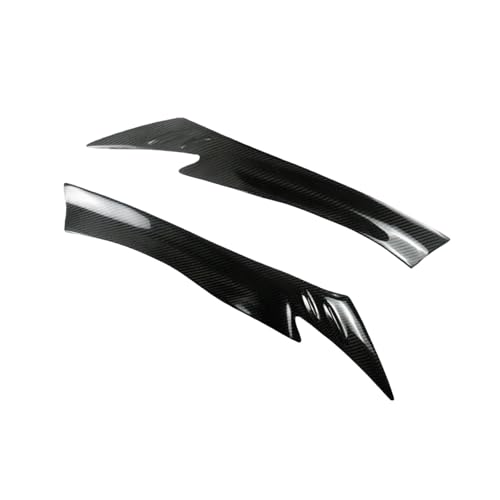 tHOvg~Ox[ }c_p CX-5p 2013-2016Np wbhv ACuE g tgwbhCgvJo[