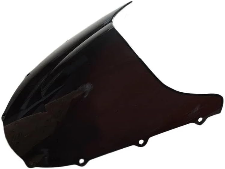 だぶる9/1 benine 9 / ウールツイル2タックスラックス