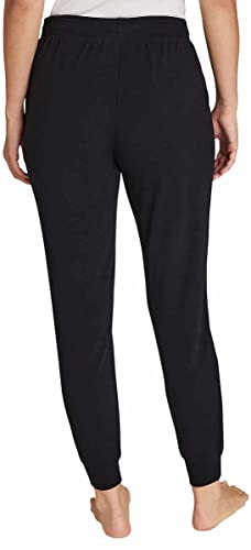 Eddie Bauer Women's 2-Pack Lounge Joggers3