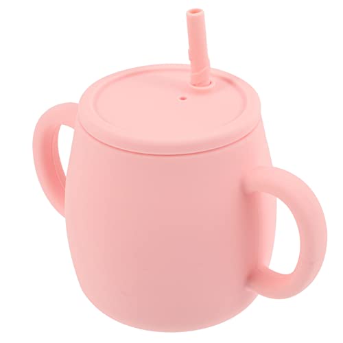 SWOOMEY VRxr[pXg[tKJbv qpύJbv