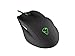MIONIX NAOS 3200 Multi-Color Ergonomic Optical Gaming Mouse