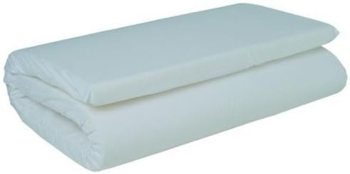 materassino da campeggio per adulti