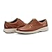 Rockport Zapatos Oxford Noah de punta lisa para hombre Imagen de Rockport Zapatos Oxford Noah de punta lisa para hombre
