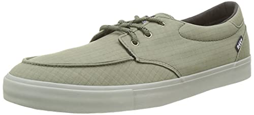 Image of Reef REEF DECKHAND 3 TX Shoe