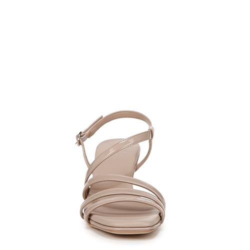 Naturalizer Women's Genn-Ignite Heeled Sandal2