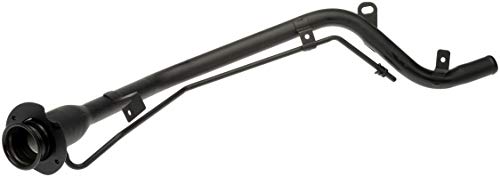 Goulotte de remplissage de carburant Dorman 577-156 pour Ford et Mercury