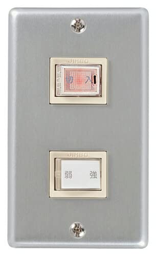 �O�H mitsubishi ���C�� ���� �yFS-04SWA3�z �Y�Ɨp�����@ [�ʔ�]���̑�����