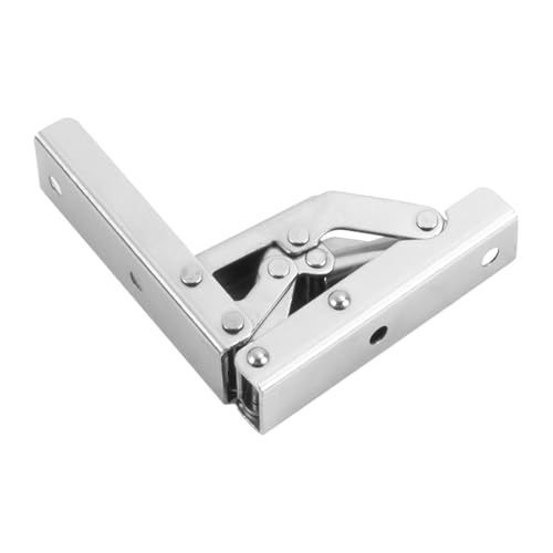 �܂肽���݃e�[�u�� �q���W ? �܂肽���݃����O �X�g���b�v �q���W�A���ϋv 90 �x���b�N �q���W�A���b�N�g���T�|�[�g �u���P�b�g�A�܂肽���ݎ����b�N �q���W |���[�h���[�u�A�L���r�l�b�g�A�f�X�N�A��Ƒ�p�̃e�[�u���T�|�[�g�q���W